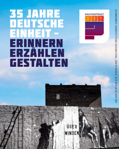 Nachgefragt: DDR