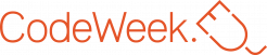 CodeWeek