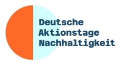 Aktionstage Nachhaltigkeit