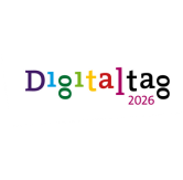 Digitaltag 2026