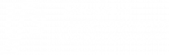 Logo der Landesfachstelle