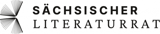 Sächsischer Literaturrat