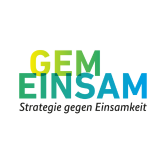 Aktionswoche "Gemeinsam aus der Einsamkeit"