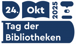Tag der Bibliotheken - Materialien