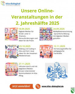 Kita dialogital!